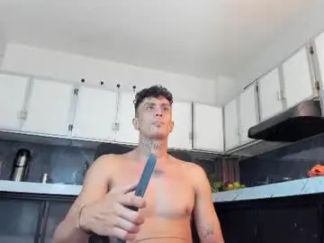Chaturbate Best Webcam of ostbot