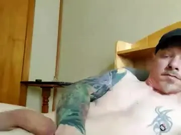 Chaturbate Free Live Porn of patrickgauvreau666