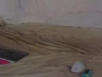 Chaturbate Nude Webcam of sissydensib