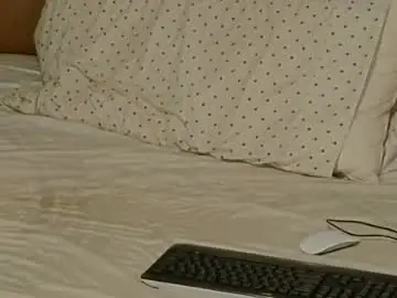 Chaturbate Watch Live Sex Cams of sissydensib