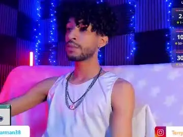 Chaturbate Free Live Porn of terry_pool