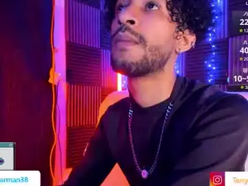 Chaturbate Adult Webcams of terry_pool