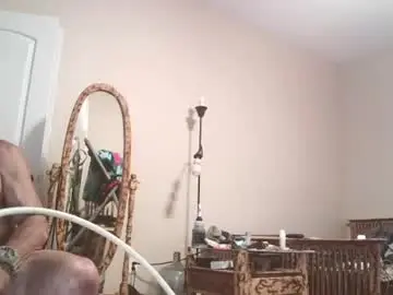 Chaturbate Adult Webcam of alcanlicku2