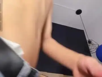 Chaturbate Best live sex cam show of cameron_boyy