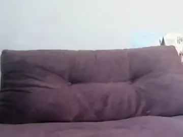 Chaturbate Best Webcam of chrisevansthick