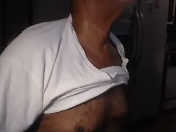 Chaturbate Sex Chat of cizzsco