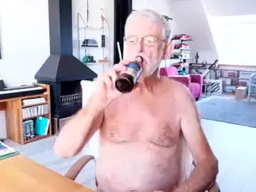 Chaturbate Private Sex Chat of ewaldwillems99