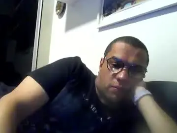 Chaturbate Adult Video Chat of johnmayfair