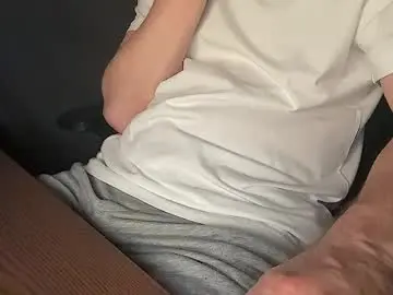 Chaturbate Free Live Porn of kimmmymuc