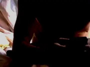 Chaturbate Live Porn of luvthecam2