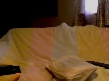 Chaturbate Adult Webcams of luvthecam2