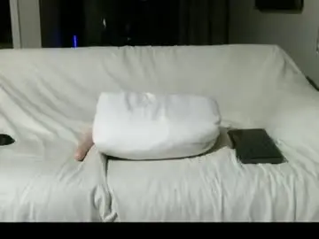 Chaturbate Live Sex of luvthecam2
