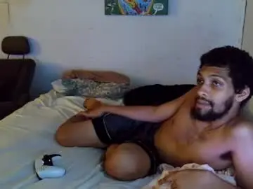 Chaturbate Best Webcam of mixxychocolate