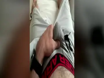 Chaturbate Sex Chat of nightmare39