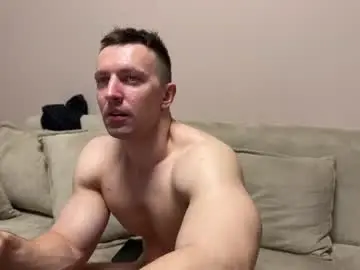 Chaturbate Adult Video Chat of prince_d1ck