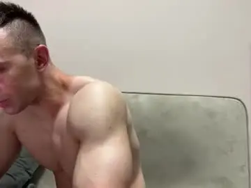 Chaturbate Best Webcam of prince_d1ck