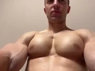 Chaturbate Nude Webcam of prince_d1ck