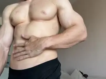 Chaturbate Adult Webcams of prince_d1ck