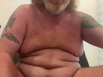 Chaturbate Adult Video Chat of scjohnk69