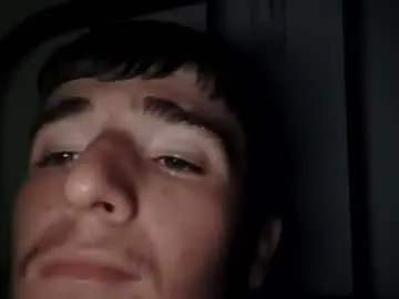 Chaturbate Adult Webcam of uselessboy666