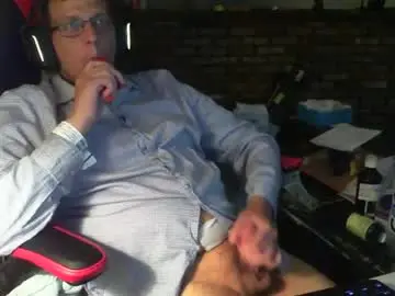 Chaturbate Live Sex of whateverdude555
