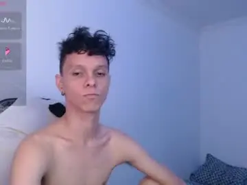 Chaturbate Best live sex cam show of bryamado