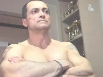 Chaturbate Live Sex of carin_the_body