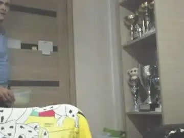 Chaturbate Watch Live Sex Cams of carin_the_body