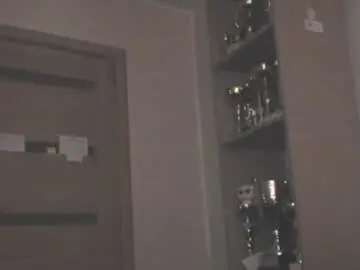 Chaturbate Free Porn Cam of carin_the_body