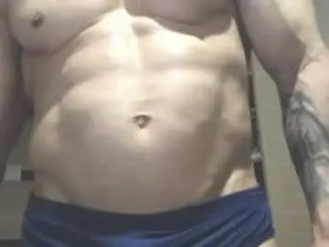 Chaturbate Watch Live Sex Cams of carin_the_body