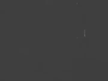 Chaturbate Nude Webcam of carin_the_body