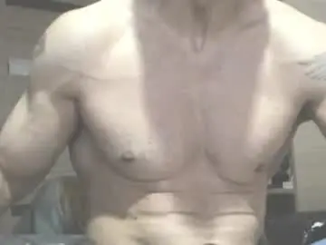 Chaturbate Free Live Porn of carin_the_body