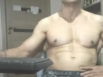 Chaturbate Live Sex Cam of carin_the_body