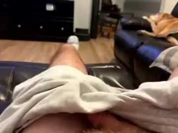 Chaturbate Adult Webcams of chucktownguy81
