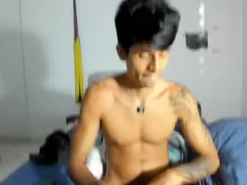 Chaturbate Adult Video Chat of dantedecentralized
