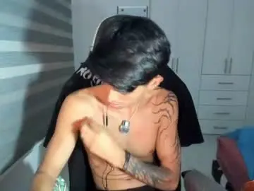 Chaturbate Best Webcam of dantedecentralized
