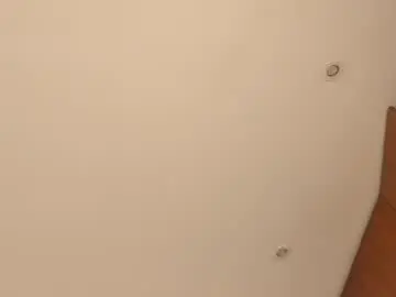 Chaturbate Nude Webcam of justinbe_