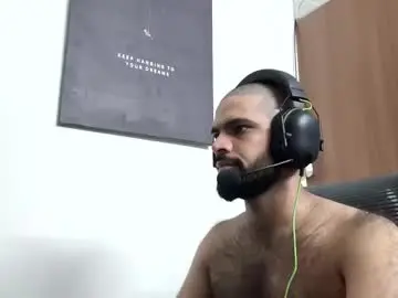 Chaturbate Adult Webcams of lovehairyindian