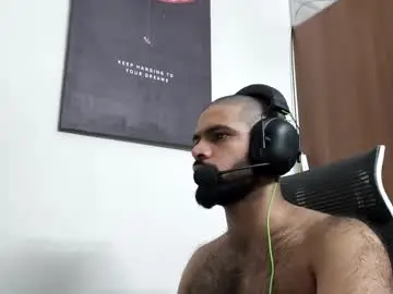 Chaturbate Adult Webcam of lovehairyindian