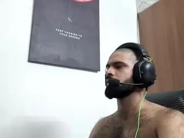 Chaturbate Best live sex cam show of lovehairyindian