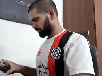 Chaturbate Live Sex Cam of lovehairyindian
