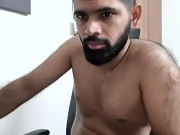 Chaturbate Free Porn Cam of lovehairyindian