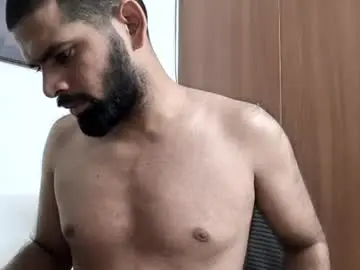 Chaturbate Live Sex of lovehairyindian