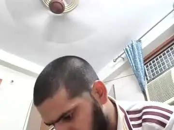 Chaturbate Adult Webcams of lovehairyindian