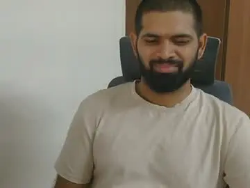 Chaturbate Live Porn of lovehairyindian