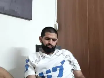 Chaturbate Best Webcam of lovehairyindian