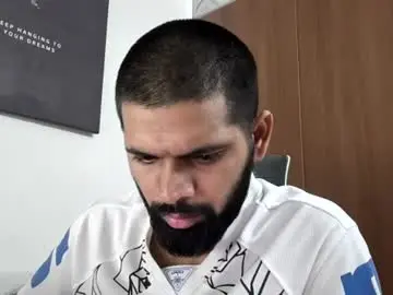 Chaturbate Adult Video Chat of lovehairyindian