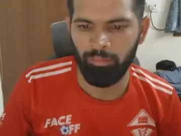 Chaturbate Free Porn Cam of lovehairyindian