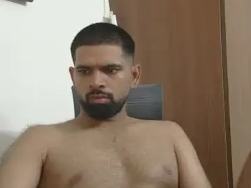 Chaturbate Adult Webcams of lovehairyindian