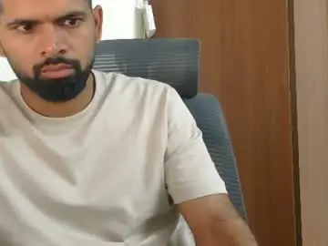 Chaturbate Watch Live Sex Cams of lovehairyindian